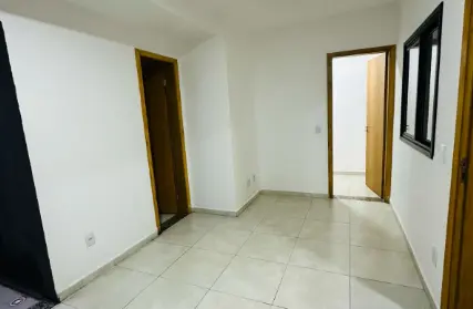 Imagem: Apartamento para Venda, Vila Carrão