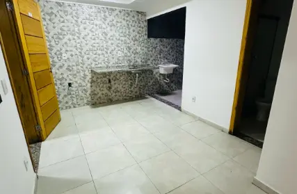 Imagem: Apartamento para Venda, Vila Carrão
