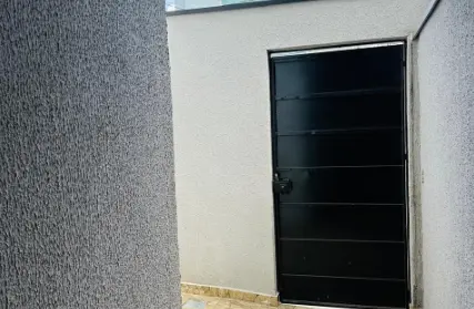 Imagem: Apartamento para Venda, Carrão