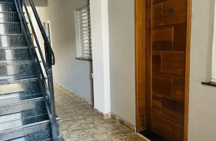 Imagem: Apartamento para Venda, Carrão