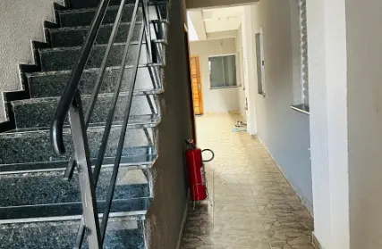 Imagem: Apartamento para Venda, Carrão