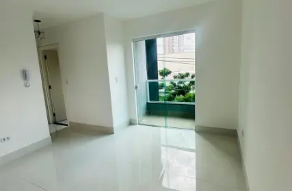 Imagem: Apartamento para Venda, Vila Formosa