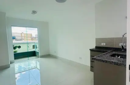 Imagem: Apartamento para Venda, Vila Formosa