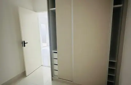 Imagem: Apartamento para Venda, Vila Formosa