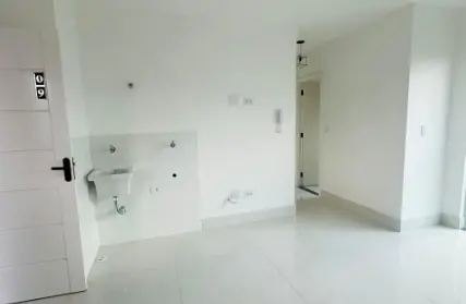 Imagem: Apartamento para Venda, Vila Formosa