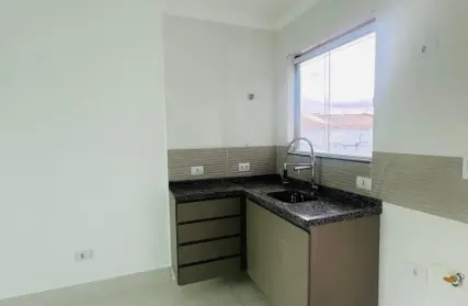 Imagem: Apartamento para Venda, Vila Formosa