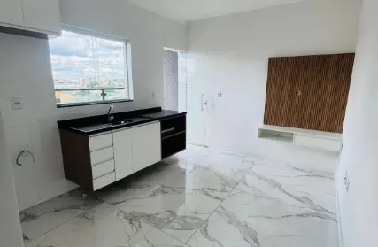 Imagem: Apartamento para Venda, Vila Matilde
