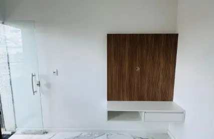 Imagem: Apartamento para Venda, Vila Matilde