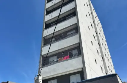 Imagem: Apartamento para Venda, Aricanduva