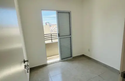 Imagem: Apartamento para Venda, Aricanduva