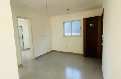 Imagem: Apartamento para Venda, Aricanduva