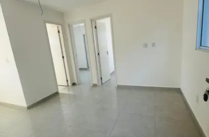 Imagem: Apartamento para Venda, Aricanduva