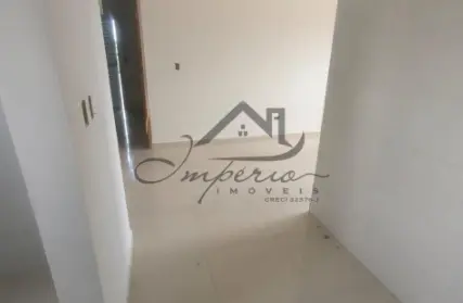 Imagem: Apartamento para Venda, Itaquera