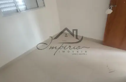 Imagem: Apartamento para Venda, Itaquera