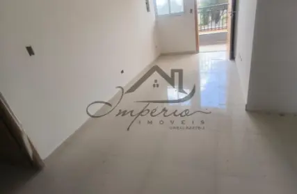 Imagem: Apartamento para Venda, Itaquera