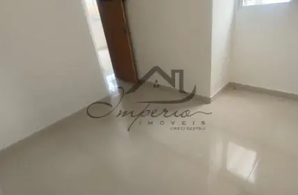 Imagem: Apartamento para Venda, Itaquera