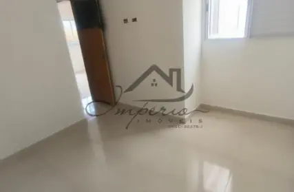 Imagem: Apartamento para Venda, Itaquera