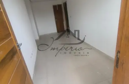 Imagem: Apartamento para Venda, Itaquera