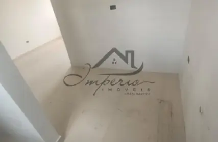 Imagem: Apartamento para Venda, Itaquera