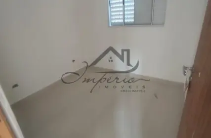 Imagem: Apartamento para Venda, Itaquera