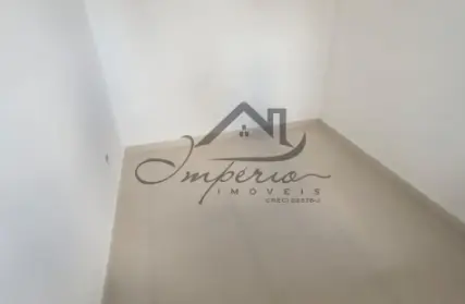 Imagem: Apartamento para Venda, Itaquera