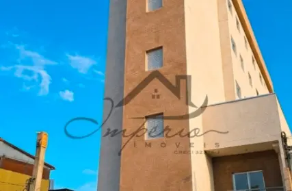 Imagem: Apartamento para Venda, Itaquera