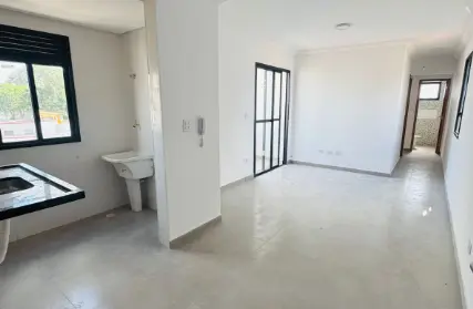Imagem: Apartamento para Venda, Vila Formosa