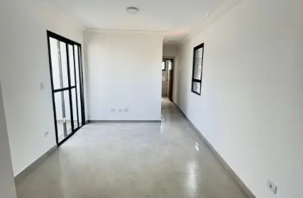 Imagem: Apartamento para Venda, Vila Formosa
