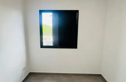 Imagem: Apartamento para Venda, Vila Formosa