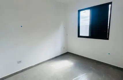 Imagem: Apartamento para Venda, Vila Formosa