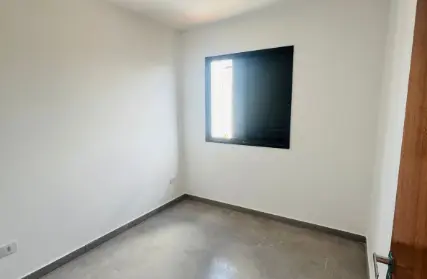 Imagem: Apartamento para Venda, Vila Formosa