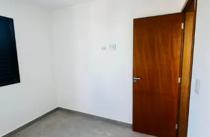 Imagem: Apartamento para Venda, Vila Formosa