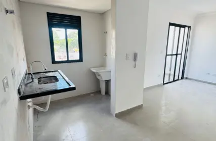 Imagem: Apartamento para Venda, Vila Formosa