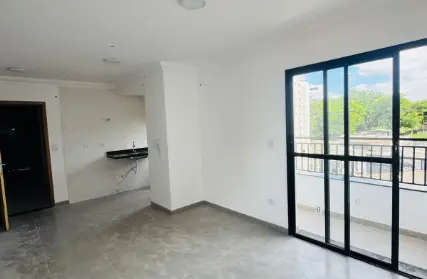 Imagem: Apartamento para Venda, Vila Formosa