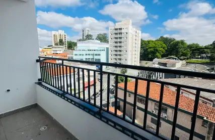 Imagem: Apartamento para Venda, Vila Formosa
