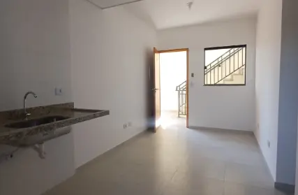 Imagem: Apartamento para Venda, Artur Alvim
