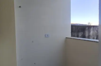 Imagem: Apartamento para Venda, Artur Alvim