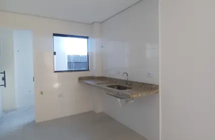 Imagem: Apartamento para Venda, Artur Alvim