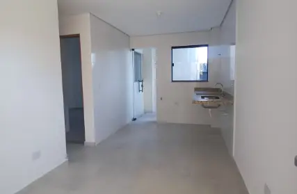 Imagem: Apartamento para Venda, Artur Alvim