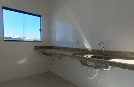 Imagem: Apartamento para Venda, Artur Alvim