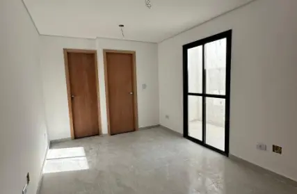 Imagem: Apartamento para Venda, Chácara Mafalda