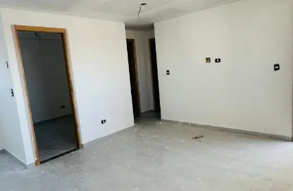 Imagem: Apartamento para Venda, Chácara Mafalda