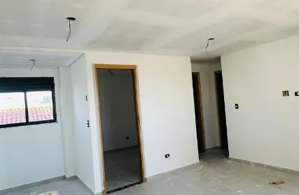 Imagem: Apartamento para Venda, Chácara Mafalda