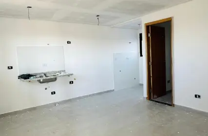 Imagem: Apartamento para Venda, Chácara Mafalda