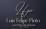 LFP Corretor de Imóveis