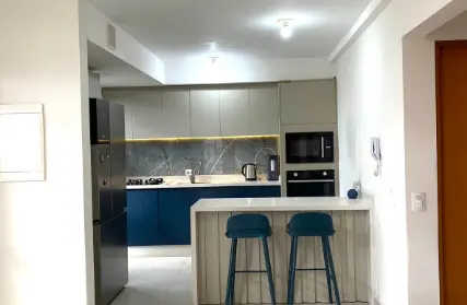 Imagem: Apartamento para Venda, Vila Ré