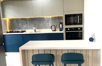 Imagem: Apartamento para Venda, Vila Ré