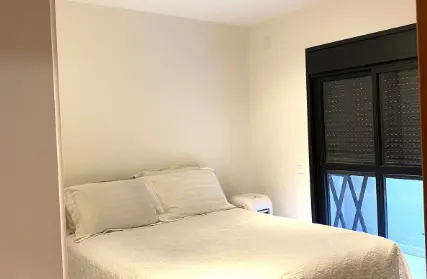 Imagem: Apartamento para Venda, Vila Ré