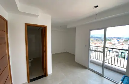 Imagem: Flat / Studio para Venda, Vila Carrão