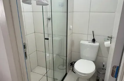 Imagem: Apartamento para Venda, Mooca